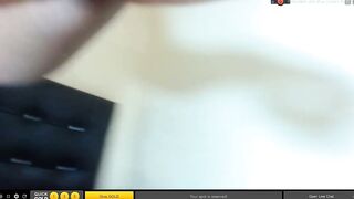 Streamate Gold Performance Feat. MASSSIVE BOOOTYxx - Apr. 13, 21
