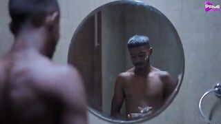 SHUKRANU Adult web series