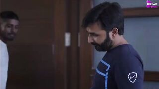 SHUKRANU Adult web series