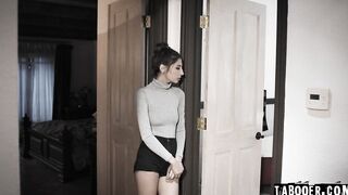 Teenagers yo Hot Gianna Dior is into dire need of a DICK