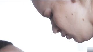 Sexual Hot love making