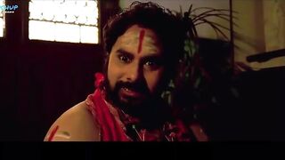 BaBa Ji Nirale - Baba Ji Ka Ghanta