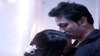 Rupaya 500 2021 S01E03 Join telegram webmoovies