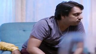 Rupaya 500 2021 S01E03 Join telegram webmoovies