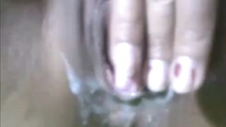 Filipinas bmassive used vagina