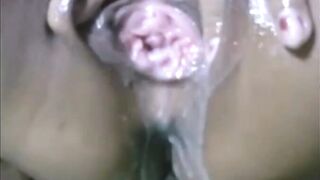 Filipinas bmassive used vagina