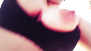 Come banged! me satisfy