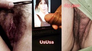 shyema