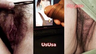 shyema