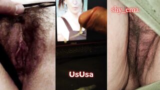 shyema