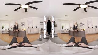 Erotic America - Crystal Rush wants to plowed your huge penis