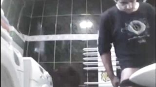Unwanted jizzed compilation