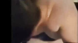 Unwanted jizzed compilation