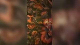 Amateur swinger couples foursome