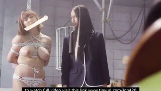 japanse Hot clip shorts