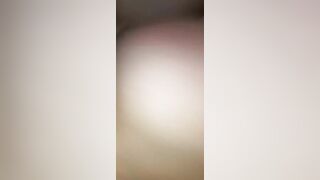 Polish fucking