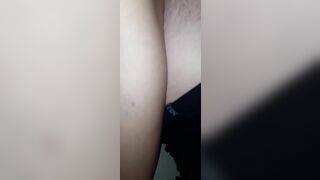 Polish fucking
