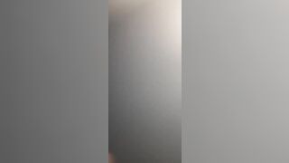 Polish fucking