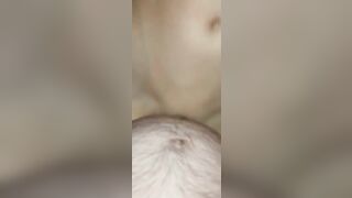 Polish fucking