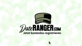Cougar Punk Emo Tattoo Whore Alexxa Vice Bangs Average German