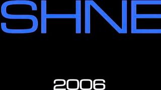 Fishnet 2006