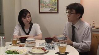 Japanese great bimbos huge boobies press