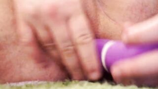 double penetration Snatch Screwed