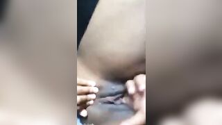 homesex enjoy with bf