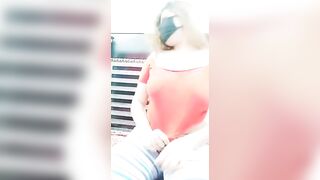Custom Made Movie For My Client Roleplay Anal Closeup