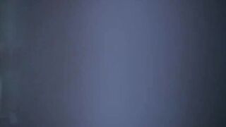 Rani Chatterjee hardsex sex inside bus Telegram-hotbugs