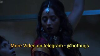 Rani Chatterjee hardsex sex inside bus Telegram-hotbugs
