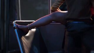 Rani Chatterjee hardsex sex inside bus Telegram-hotbugs