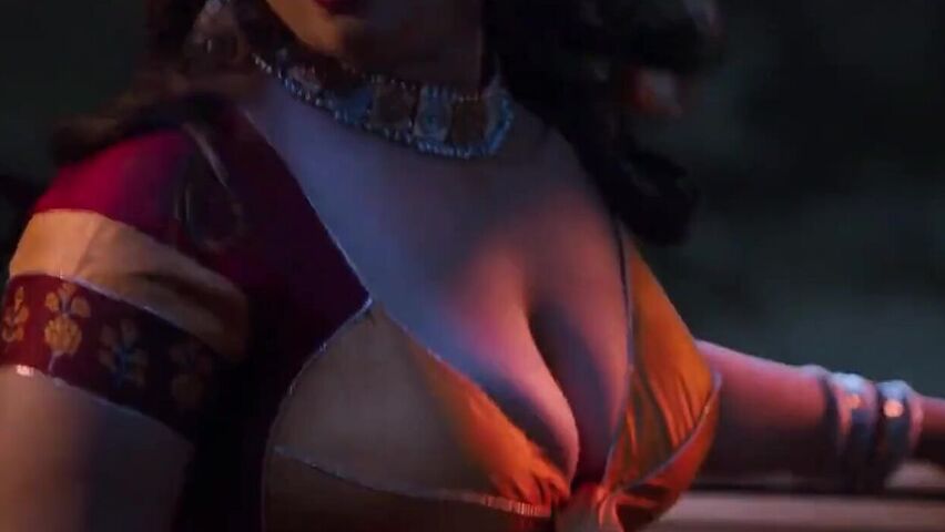 Sex Rani Video - Love4Porn.com Presents Rani Chatterjee hardsex sex inside bus  Telegram-hotbugs
