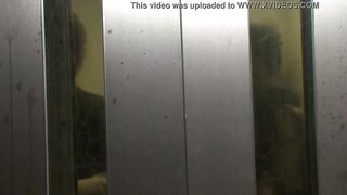A Fiance Who Was Molest*d and Became a Reverse Mol*ster