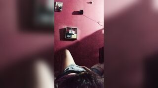 Lovers sex sathyabaama
