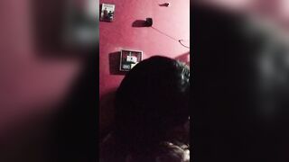 Lovers sex sathyabaama