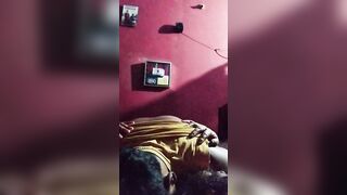 Lovers sex sathyabaama