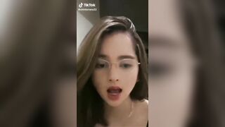 NN Pinay TikTok Banyo Queen Collection
