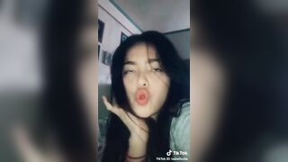 NN Pinay TikTok Banyo Queen Collection