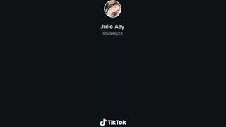 NN Pinay TikTok Banyo Queen Collection
