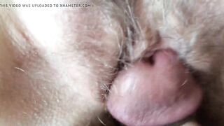 babe Swallowing Hoe Soak Cunt and Oral Cummed Compilation
