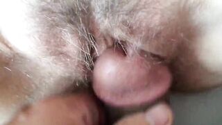 babe Swallowing Hoe Soak Cunt and Oral Cummed Compilation