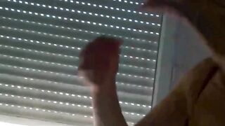 two men fucking Houston cougar