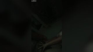 FUCKED MY CHICK LONG melons Amateur Hamburg