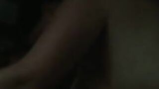 FUCKED MY CHICK LONG melons Amateur Hamburg