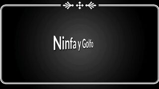 Dogging jizzed - ninfaygolfo.com