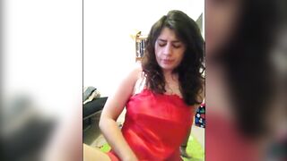 3rabe one muslim Lebanese sex