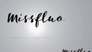 MF - Use a Vibrator to make Him Cum Rough A104