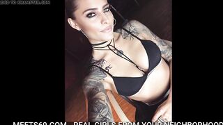 Crazy Sexy teens vagina from Ireland - pretty pounded
