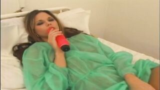 Hospital Bitch Gets double penetration